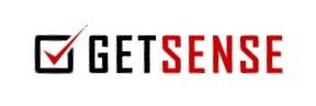 GetSense Slovakia